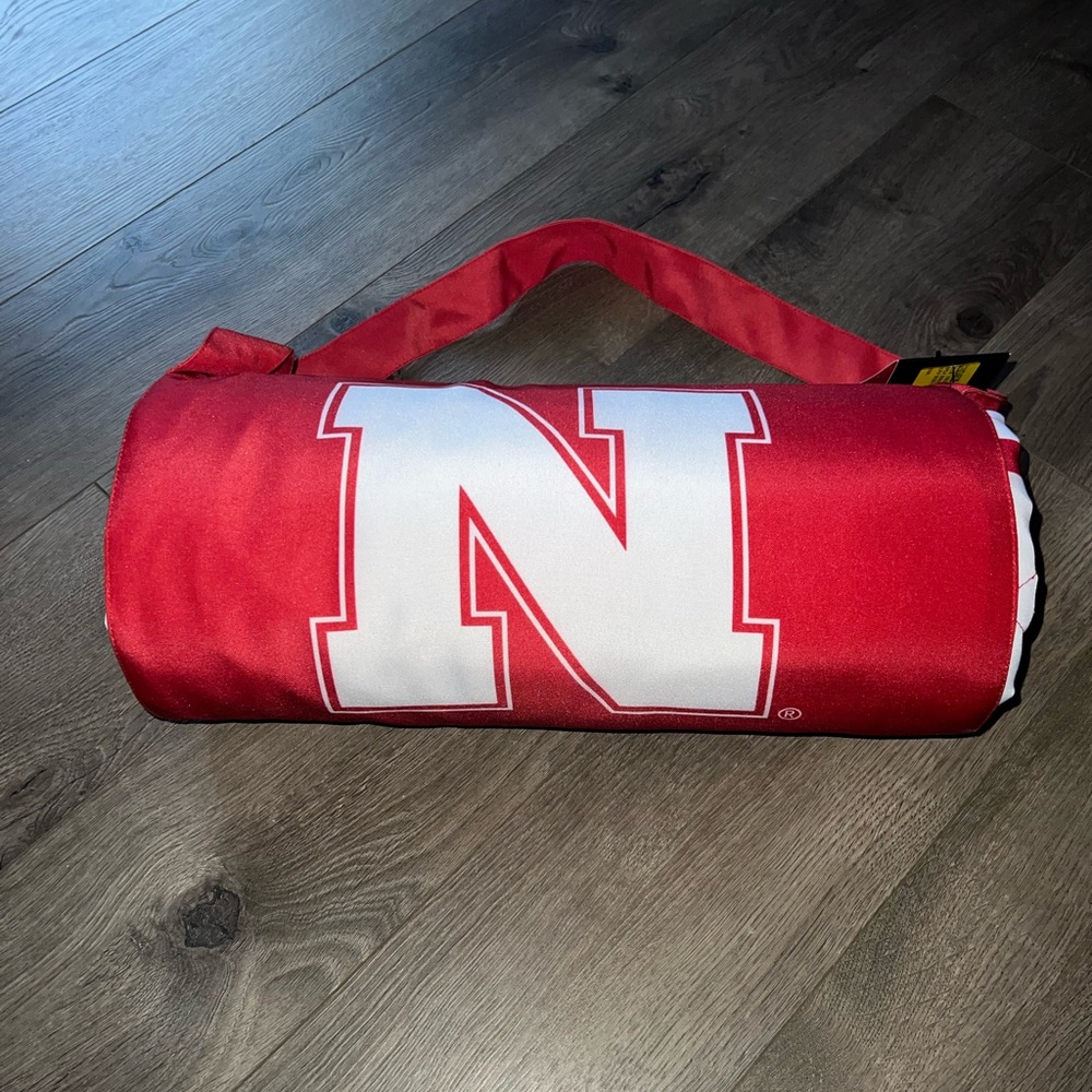 Nebraska Huskers